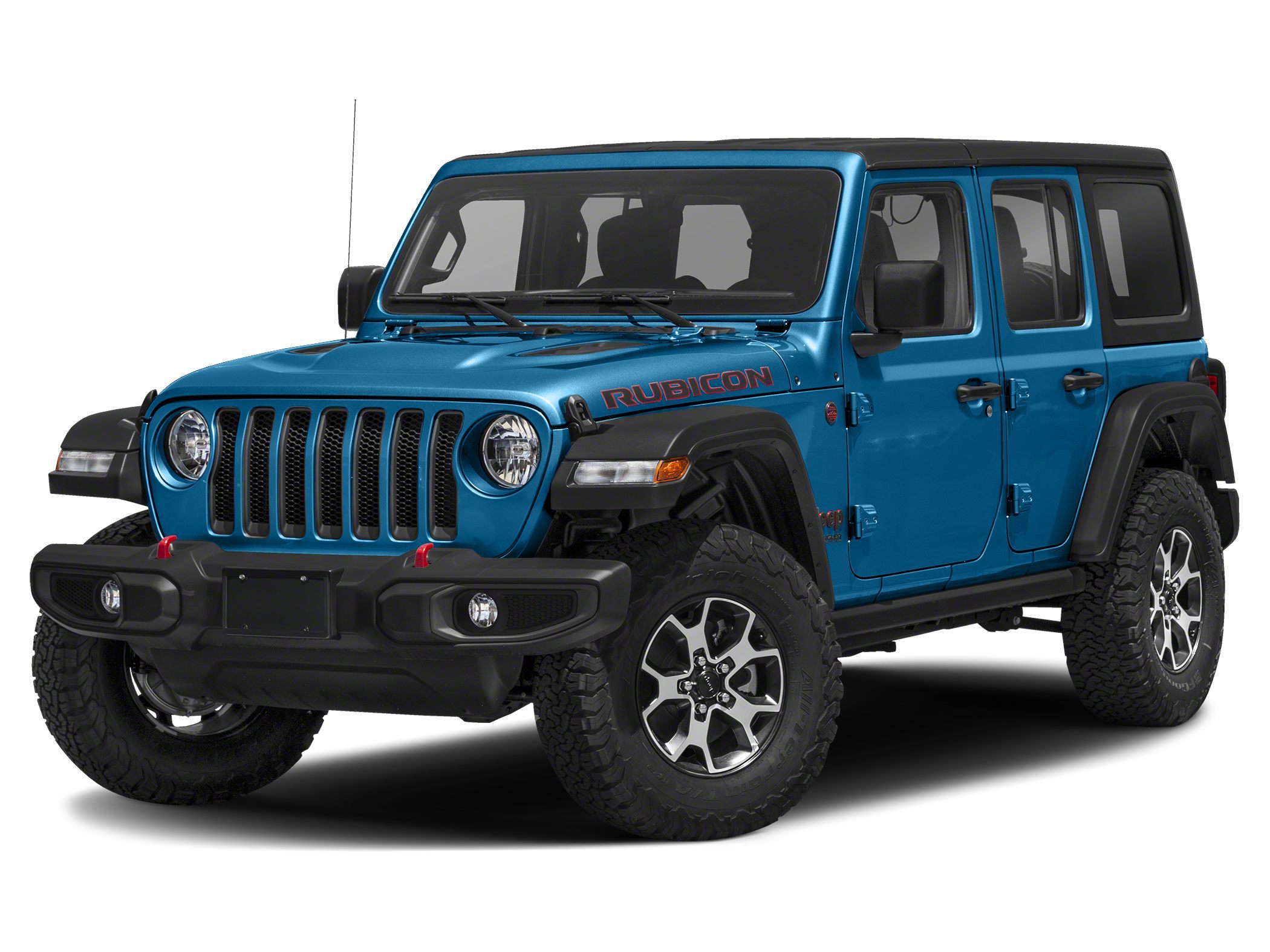 jeep wrangler unlimited 2022 1C4JJXFGXNW127454 image jeep wrangler unlimited 2022 1C4JJXFGXNW127454 image